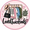 lovedtwicefinds